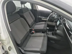 Citroën C3 Feel 2021