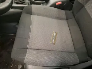 Citroën C3 Aircross Feel Business 2020