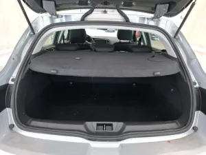 Renault Megane 1.5 DCI Evolution 2023