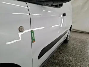 Ford Transit Courier 1.5 TDCI Trend 2022