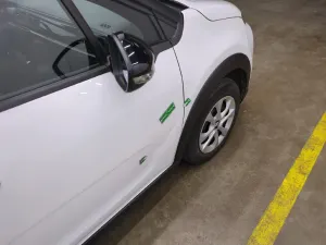 Citroën C3 1.2i Feel Business 2020