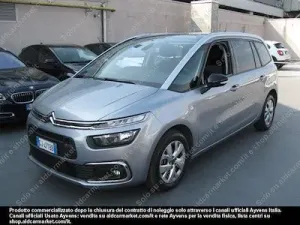 Citroën C4 Feel 2022