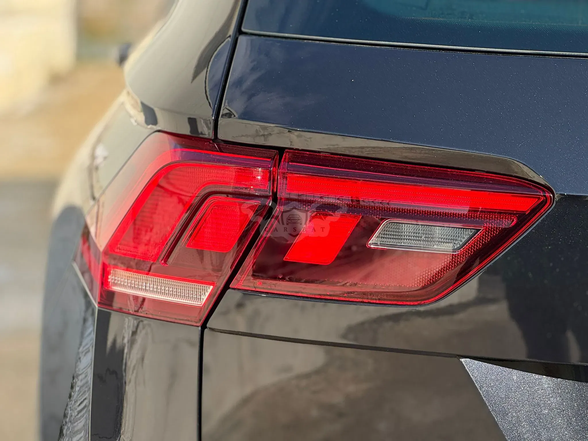 Volkswagen Tiguan 2.0 TDI Life 2022