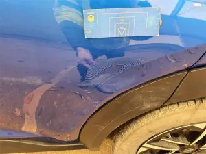 Nissan Juke 1.0 DIG-T N-connecta 2025