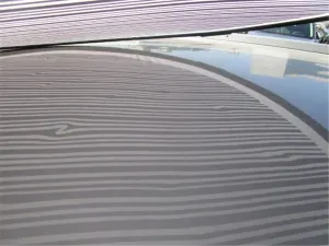 Lexus UX Luxury 2020