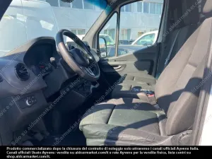 Mercedes-Benz Sprinter 311 CDI 2021