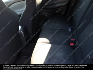 Nissan Juke 1.0 DIG-T N-connecta 2021