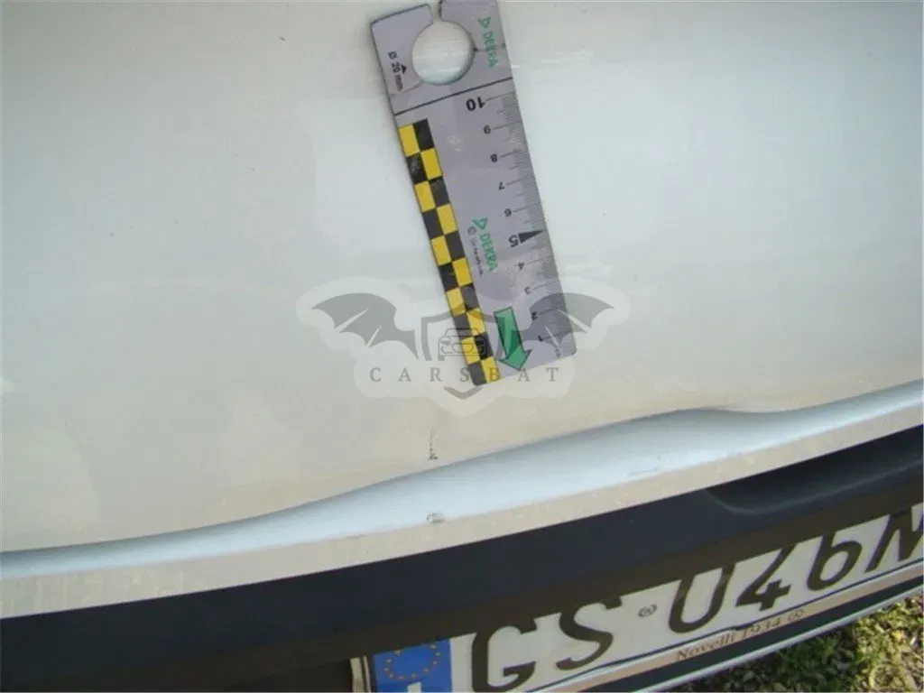 Smart #1 66 kWh Pro 2024