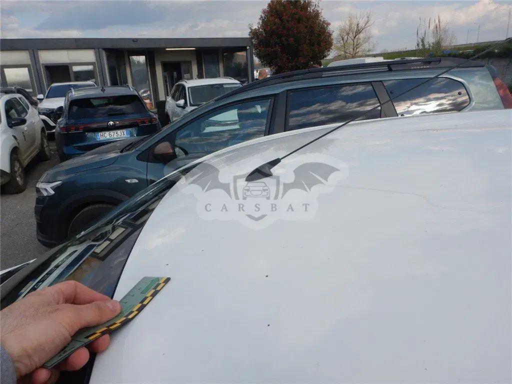 Toyota Aygo 1.0 VVT-i Business 2018
