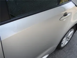 Toyota Corolla 1.8 Active 2022