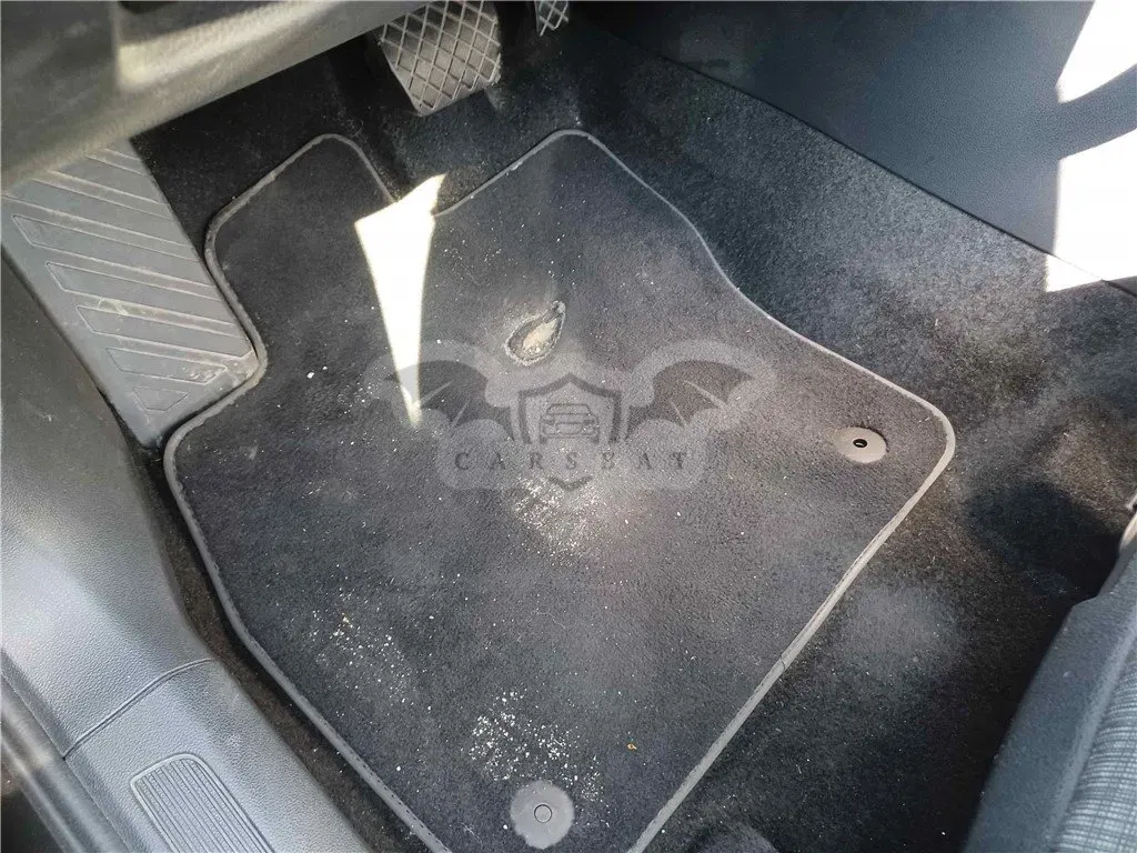 Volkswagen Passat 2.0 TDI Business 2021