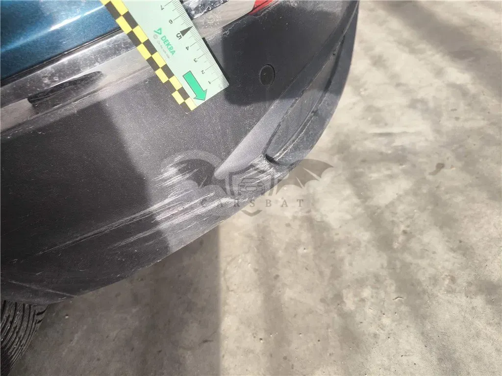 Volkswagen Tiguan 2.0 TDI Life 2021
