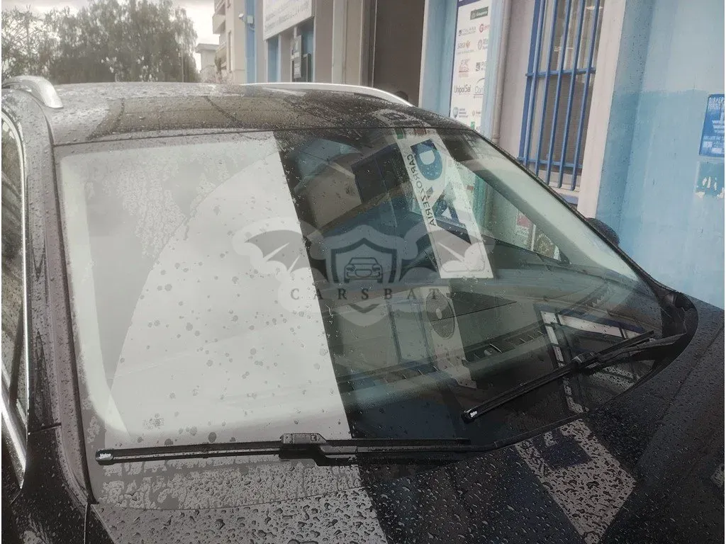 Volkswagen Tiguan 2.0 TDI Life 2022
