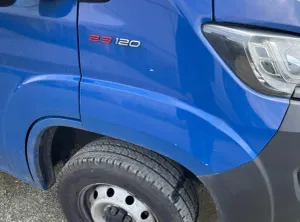 Fiat Ducato L1H1 2.3 MultiJet Business 2020