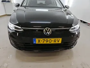Volkswagen Golf Variant 1.0 TSI Life 2024