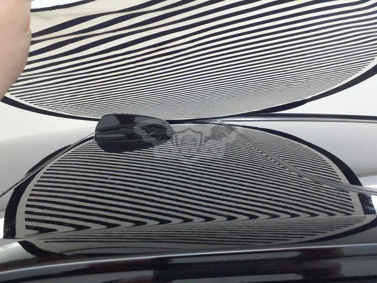 Volvo XC60 Plus Dark 2022