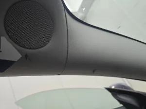 Tesla Model 3 Long Range 75 kWh 2019