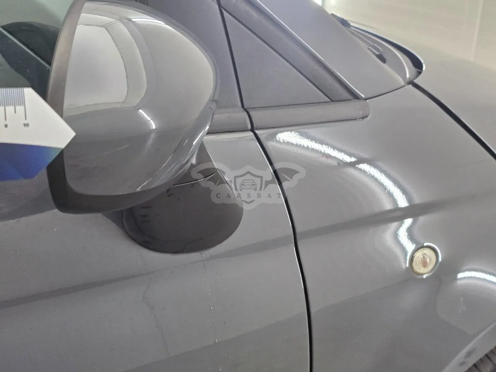 Fiat 500 1.0 Lounge 2020