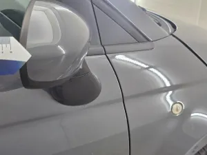 Fiat 500 1.0 Lounge 2020