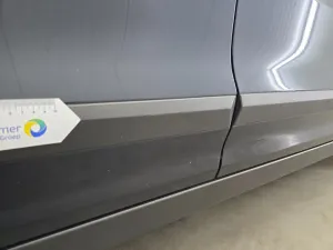 Kia Niro 1.6 GDI DynamicPlusLine 2020