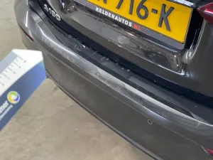 Mercedes-Benz A 180 Business Solution AMG 2019
