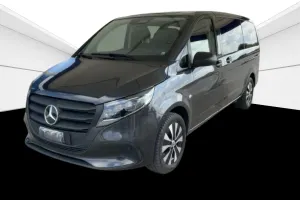 Mercedes-Benz Vito 114 CDI 2024