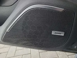 Renault Megane 1.3 TCe Bose Edition 2019