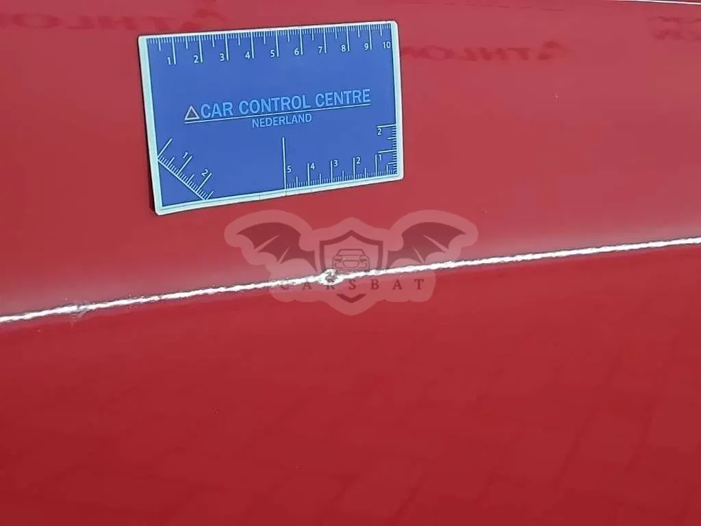 Seat Ateca 1.5 TSI FR Business Intense 2020