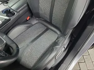 Peugeot 3008 Premium 2020