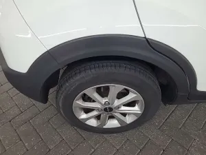 Kia Stonic 1.0 T-GDI DynamicLine 2022