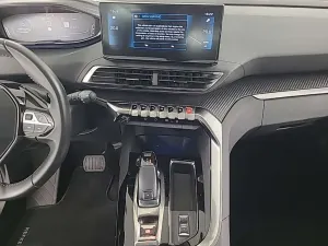 Peugeot 3008 Active Pack 2022