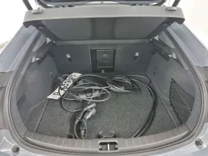 Polestar 2 Standard Range 67 kWh 2022