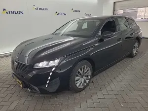 Peugeot 308 SW 1.2i Active Pack 2022