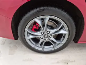 Ford Focus ST 1.0 ST Line 2020