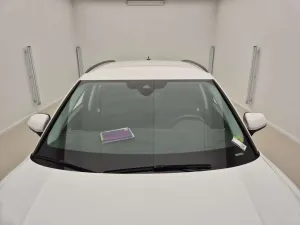 Audi Q3 1.5 TFSI Business 2021