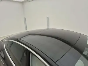 Tesla Model 3 Performance 75 kWh 2019