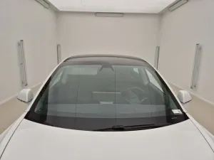Tesla Model 3 Long Range 75 kWh 2019