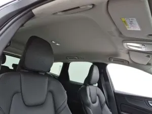 Volvo XC60 2.0 B4 Ultimate Bright 2023