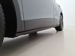 Volkswagen ID.4 77 kWh Life 2021