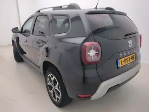 Dacia Duster 1.0 TCe Prestige 2021