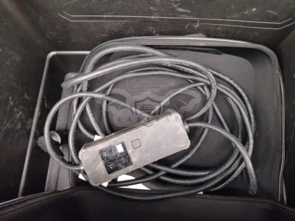 Hyundai IONIQ 5 Style 2022