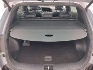 Kia Sportage 1.6 T-GDI GT Line 2023