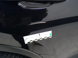 Skoda Kodiaq 1.5 TSI Sportline 2022