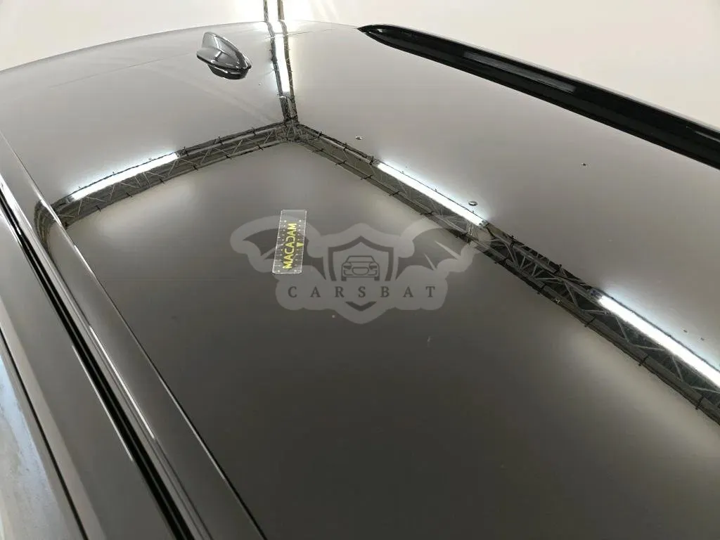 Volvo XC40 P8 R-Design 2020