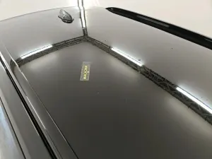 Volvo XC40 P8 R-Design 2020