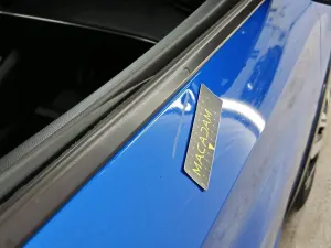 Peugeot 208 50 kWh Active 2022