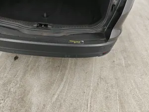 Ford Focus 1.0 2018