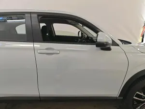 Honda HR-V 1.5 Elegance 2022