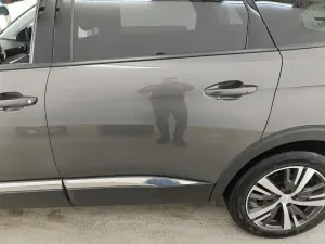 Peugeot 5008 1.2i Allure 2021