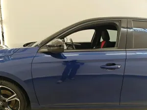 Opel Corsa 1.2 GS 2021